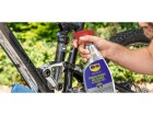 WD-40 Veloreiniger Specialist 500 ml, Set: Nein, Sportart: Velo