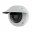 Image 6 Axis Communications AXIS Q3538-LVE DOME CAMERA ADV.FIXED DOME CAMERA W/DLPU