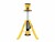 Image 1 DeWalt Akku-LED-Baustellenstrahler DCL079 18 V, Solo, Leuchten