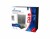 Image 0 MediaRange CD/DVD Retail Pack 1er Slim Cases 10Stk., 10