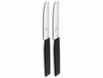 Victorinox Tafelmesser Modern 2