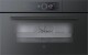 V-ZUG Steamer V4000 38