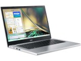 Acer Notebook Aspire 3 14 (A314-36P-C69G) inkl. 1
