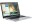 Immagine 1 Acer Notebook Aspire 3 14 (A314-36P-C69G) inkl. 1