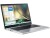 Bild 0 Acer Notebook Aspire 3 14 (A314-36P-C69G), Prozessortyp: Intel