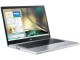 Immagine 1 Acer Notebook Aspire 3 14 (A314-36P-C69G) inkl. 1