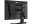 Bild 3 EIZO Monitor FlexScan EV2740X Swiss Edition Schwarz