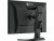 Bild 2 EIZO Monitor FlexScan EV2740X Swiss Edition Schwarz
