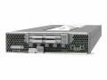 Cisco UCS B200 M6 Blade Server - indst