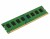 Bild 0 Kingston DDR3-RAM KCP316NS8/4 1x 4 GB, Arbeitsspeicher Bauform