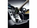 TECHNAXX TE06 - Fahrzeughalterung/Ladegerät für Handy