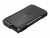 Bild 0 SanDisk Externe SSD Blade Transport 2000 GB, Stromversorgung: USB