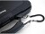 Bild 8 Panasonic Toughbook 40 Mk1 FHD Touch LTE, Prozessortyp: Intel
