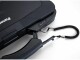 Immagine 9 Panasonic Toughbook 40 Mk1 FHD Touch, Prozessortyp: Intel Core