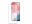 4smarts 360° Starter Set X-Pro Clear Galaxy A13, Fallsicher: Nein, Kompatible Hersteller: Samsung, Detailfarbe: Transparent, Mobiltelefon Kompatibilität: Galaxy A13, Material: Glas, Thermoplastisches Polyurethan (TPU), Bewusste Eigenschaften: Keine Eigenschaft