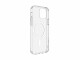 Bild 1 BELKIN Back Cover Magsafe antimicrobial iPhone 12/12 Pro