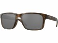 Oakley Sonnenbrille HOLBROOK, Grössentyp: Normalgrösse, Grösse