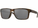 Oakley Sonnenbrille HOLBROOK, Grössentyp: Normalgrösse, Grösse