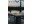 Bild 1 Konstsmide Akku-Tischleuchte Capri USB, 2700-3000 K, 2.2 W, Weiss