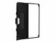 Immagine 7 UAG Tablet Back Cover Scout für Surface Pro 9