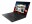 Immagine 1 Lenovo THINKPADT 14S G4 I7-1355U 14IN 16GB 512GB SSD W11P