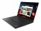 Bild 15 Lenovo Notebook ThinkPad T14s Gen.4 (Intel), Prozessortyp: Intel
