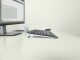 Bild 3 Logitech Tastatur-Maus-Set MK540 Advanced FR-Layout, Maus