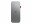 Image 2 Lenovo Go USB-C Mobile Power Bank 10000m, LENOVO Go