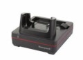 HONEYWELL CT30 XP BOOTED ETHERNET BASE KIT INCL ETHERNET HOMEBASE