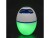 Bild 4 Bestway MusicWave Floating LED Bluetooth Speaker, Zubehörtyp