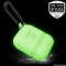 Bild 3 Catalyst Case für Apple AirPods - Glow in the Dark