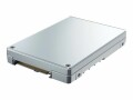 Solidigm SSD 2.5/" 1.6TB Intel D7 P5620 Series (PCIe 4.0/NVM