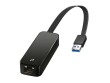 TP-Link Netzwerk-Adapter UE306 USB 3.0, Schnittstellen: RJ-45