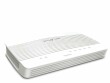 DrayTek G.fast-Modem Vigor2766, Anwendungsbereich: Business