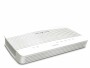 DrayTek G.fast-Modem Vigor2766, Anwendungsbereich: Home, Business