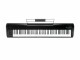 Immagine 4 M-AUDIO Keyboard Controller Hammer 88, Tastatur Keys: 88