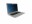 Bild 1 DICOTA Privacy Filter 2-Way magnetic MacBook Air 11.6 "