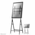 Neomounts by Newstar Flat Screen Floor Stand (height: 108 cm
