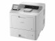 Brother HL-L9470CDN - Printer - colour - Duplex