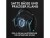 Bild 7 Logitech Headset G935 7.1 Surround Wireless Schwarz, Audiokanäle