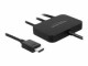 DeLock Adapter 85830 USB-C, HDMI oder