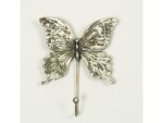 Originals Wandhaken Schmetterling Silber, Bewusste Eigenschaften