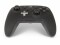 Bild 3 Power A Enhanced Wireless Controller Black