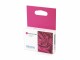 Primera Tinte 30932 Magenta, Druckleistung