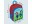 Image 2 Undercover Kindergartenrucksack Super Mario 7 l, Produkttyp