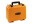 Image 0 B&W Outdoor-Koffer Typ 3000 Mavic 3 Orange, Höhe: 295