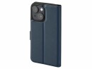 Hama Book Cover Single2.0 iPhone 14 Plus, Eigenschaften: Keine