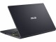 Immagine 2 Asus Vivobook Go 12 (E210KA-GJ191W), Prozessortyp: Intel Pentium