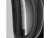 Bild 3 Russell Hobbs Wasserkocher Victory 23930-70 1.7 l, Schwarz, Detailfarbe