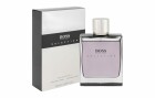 Hugo Boss Boss Selection edt vapo, 90 ml